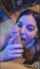 logan long blowjob pov
