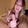 amateur teen blowjob
