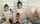 camgirl asian cute