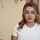 school cute babe