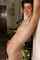 hairy woman hairy armpits bush