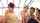 japanese uncensored jav