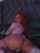 camgirl redhead onlyfans