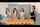 japanese jav horny