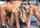 blonde doggy shoplifter
