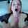 amateur redhead cute