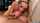 blonde pov blowjob