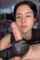 handjob princess mommy
