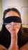 asian bwc blowjob