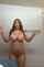 big boobs big tits big breasts