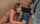 milf blowjob fmm