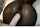 professional porn ass ebony