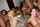 orgy orgysexparty orgies