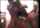 threesome orgy blowjob