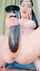 camgirl dildo riding