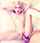 blonde anal sex hardcore