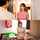 mom milf jav