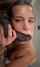 bbc blowjob black