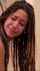 twitter dreadlocks crying