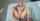 teen hotgirl sex