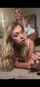camgirl amateur brunette
