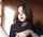 masturbation dark hair alt