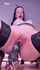 dildo cream squirting