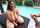 bbw cumshot teen