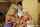 peeing lesbian blond