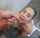 teen cumshot blonde