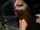 asian public blowjob