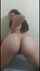 latina amateur camgirl