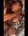 amateur interracial cuckold
