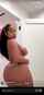 lightskin huge tits huge ass