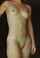 teen amateur real