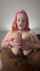 pale amateu r tittyfuck
