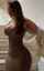 solo woman big booty big boobs