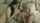 threesome lesbian blond