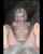 egirl onlyfans leaks
