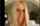blonde asstraffic fishnet