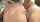 big ass phat ass anal