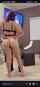ass big ass amature