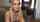 blonde tattoos blowjob