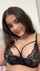 hijabi sexy brunette