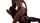 bbc interracial cowgirl