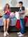 cory chase brazzers milf