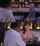 cute jav club