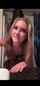amateur bbc party