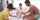 japan jav school