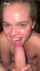 amateur blowjob cumshot